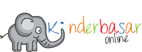 Support | Kinderbasar-Online.de
